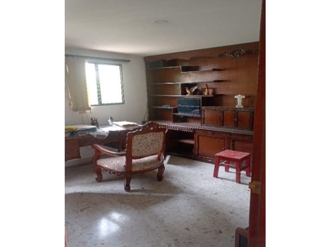 Apartamento en venta en Santa Teresita, Cali · foto 14 de 24