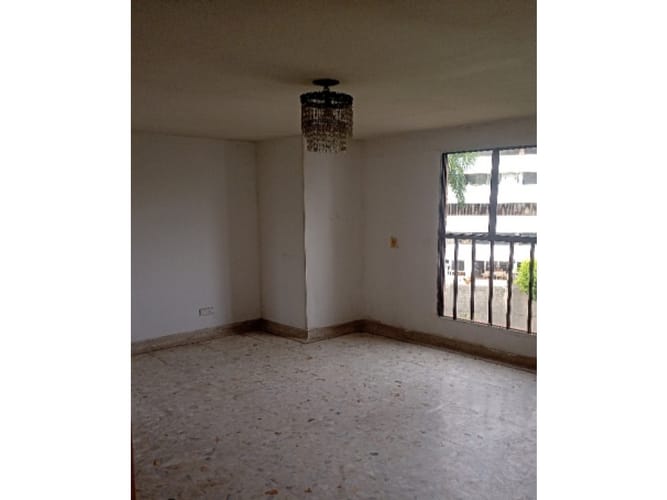Apartamento en venta en Santa Teresita, Cali · foto 15 de 24