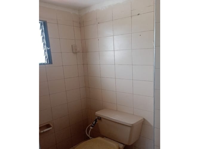 Apartamento en venta en Santa Teresita, Cali · foto 16 de 24