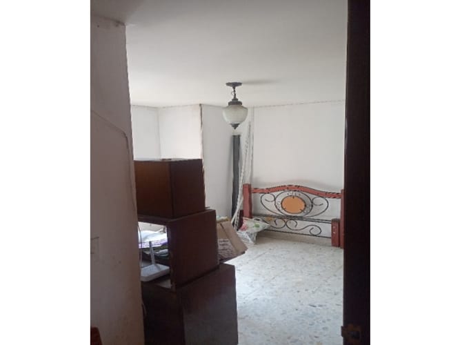 Apartamento en venta en Santa Teresita, Cali · foto 18 de 24