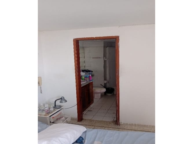 Apartamento en venta en Santa Teresita, Cali · foto 19 de 24