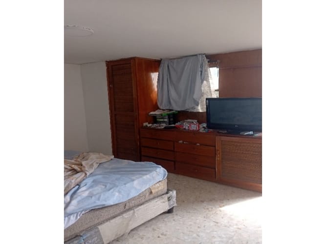Apartamento en venta en Santa Teresita, Cali · foto 20 de 24