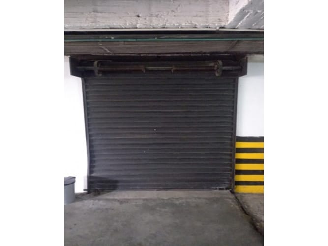 Apartamento en venta en Santa Teresita, Cali · foto 22 de 24