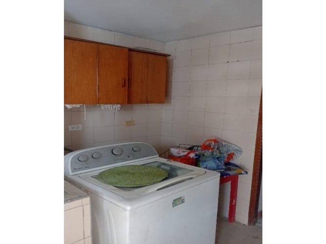 Apartamento en venta en Santa Teresita, Cali · foto 23 de 24