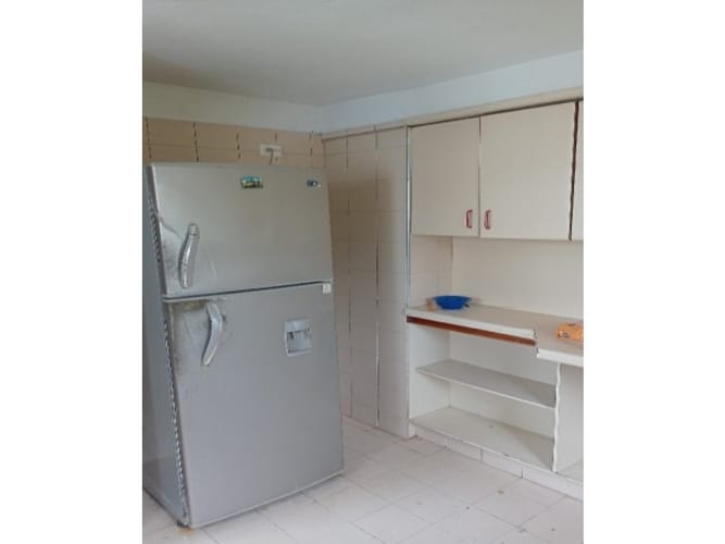 Apartamento en venta en Santa Teresita, Cali · foto 24 de 24