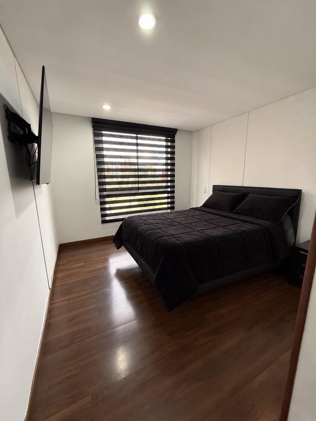 Apartamento en venta en Fontibon, Bogotá · foto 2 de 12