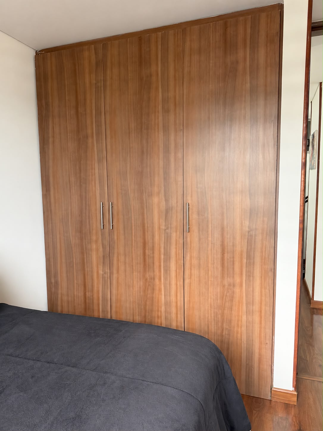 Apartamento en venta en Fontibon, Bogotá · foto 5 de 12