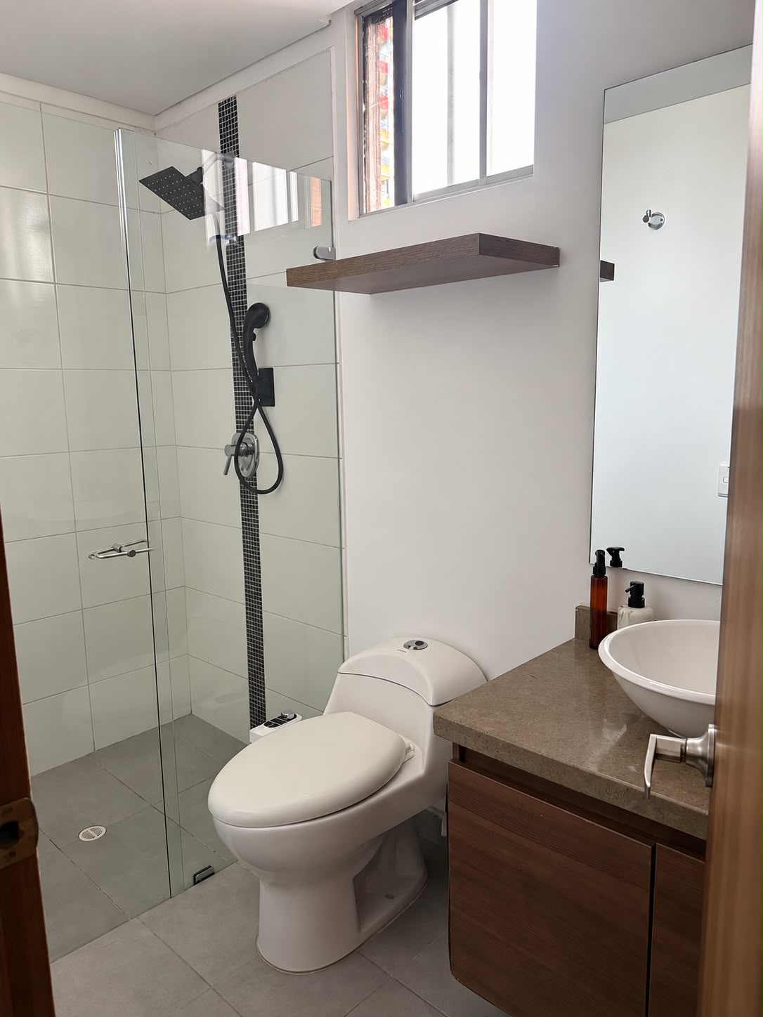 Apartamento en venta en Fontibon, Bogotá · foto 9 de 12