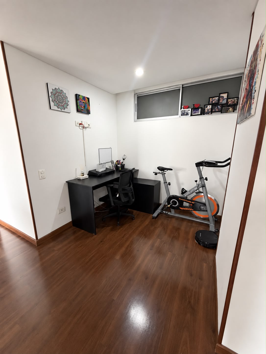 Apartamento en venta en Fontibon, Bogotá · foto 11 de 12