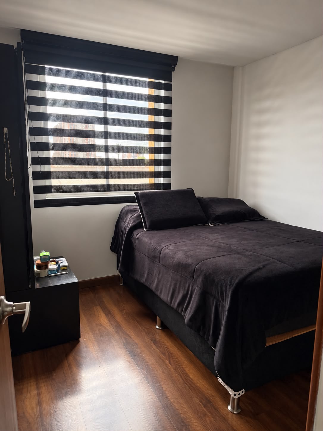Apartamento en venta en Fontibon, Bogotá · foto 12 de 12