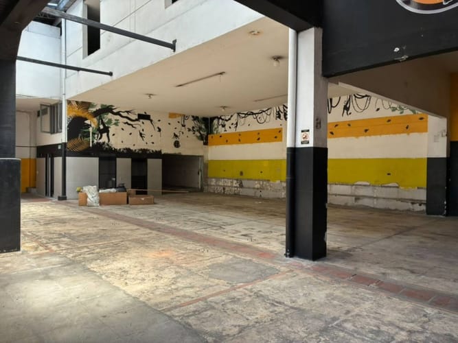 Local en arriendo en Piedra Pintada, Ibagué, 350 m² · foto 3 de 20