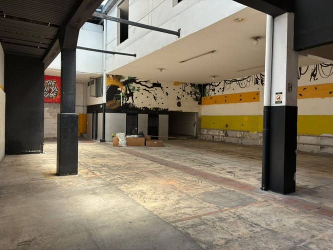 Local en arriendo en Piedra Pintada, Ibagué, 350 m² · foto 4 de 20