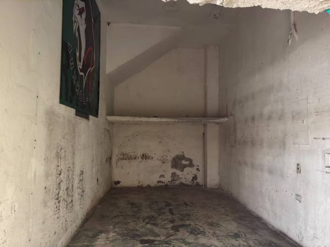 Local en arriendo en Piedra Pintada, Ibagué, 350 m² · foto 5 de 20