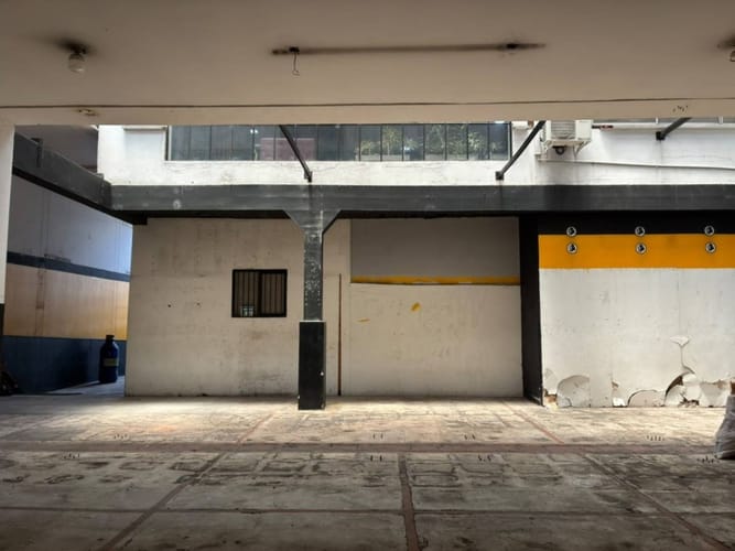 Local en arriendo en Piedra Pintada, Ibagué, 350 m² · foto 6 de 20