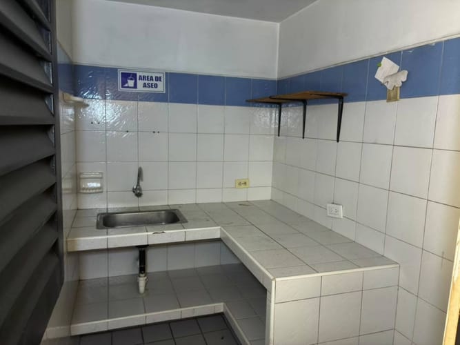 Local en arriendo en Piedra Pintada, Ibagué, 350 m² · foto 7 de 20
