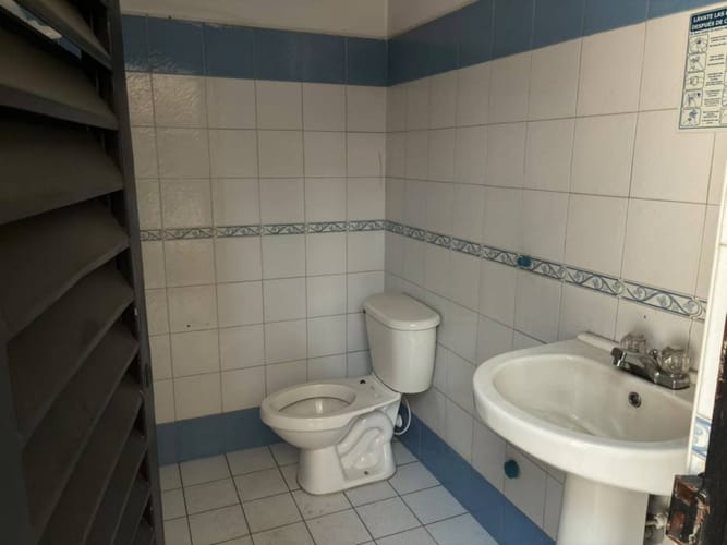 Local en arriendo en Piedra Pintada, Ibagué, 350 m² · foto 8 de 20