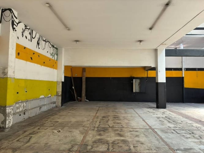 Local en arriendo en Piedra Pintada, Ibagué, 350 m² · foto 9 de 20