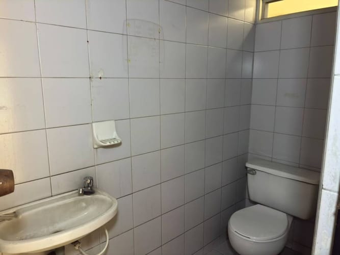 Local en arriendo en Piedra Pintada, Ibagué, 350 m² · foto 12 de 20