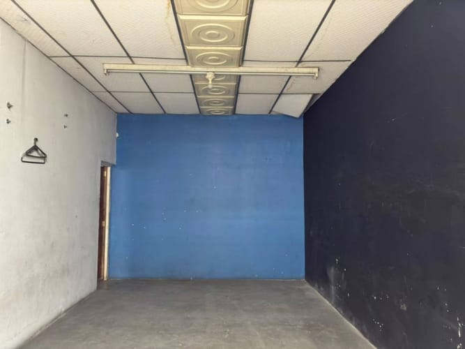 Local en arriendo en Piedra Pintada, Ibagué, 350 m² · foto 13 de 20