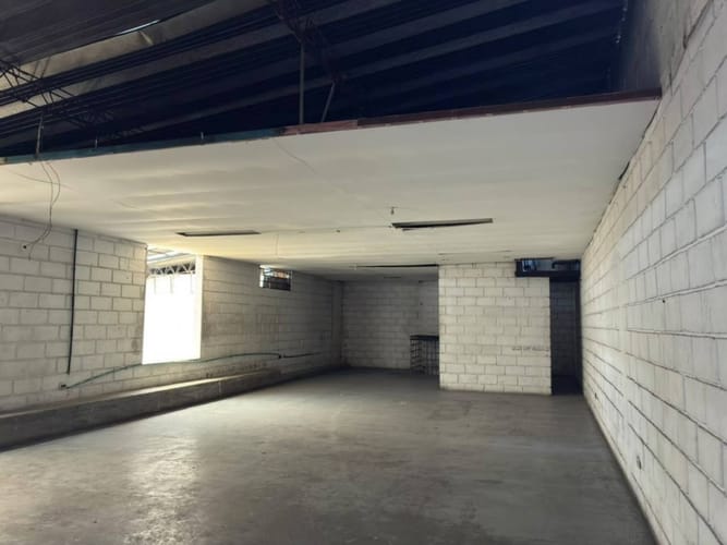 Local en arriendo en Piedra Pintada, Ibagué, 350 m² · foto 14 de 20
