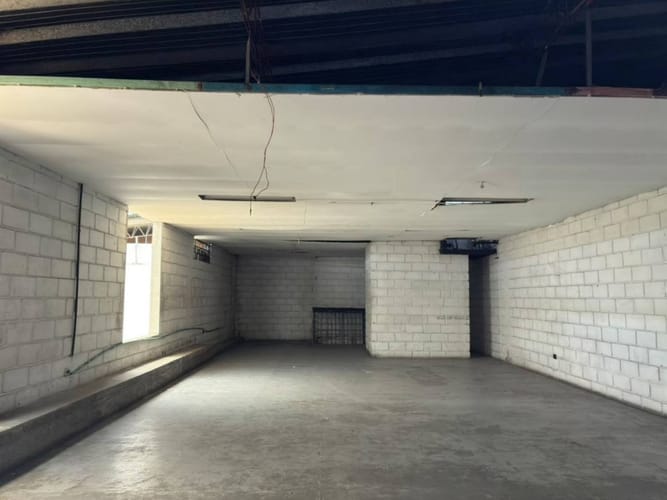 Local en arriendo en Piedra Pintada, Ibagué, 350 m² · foto 15 de 20