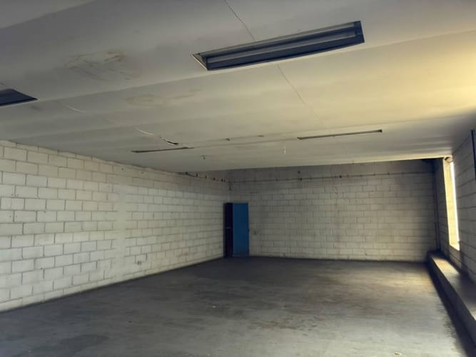 Local en arriendo en Piedra Pintada, Ibagué, 350 m² · foto 16 de 20