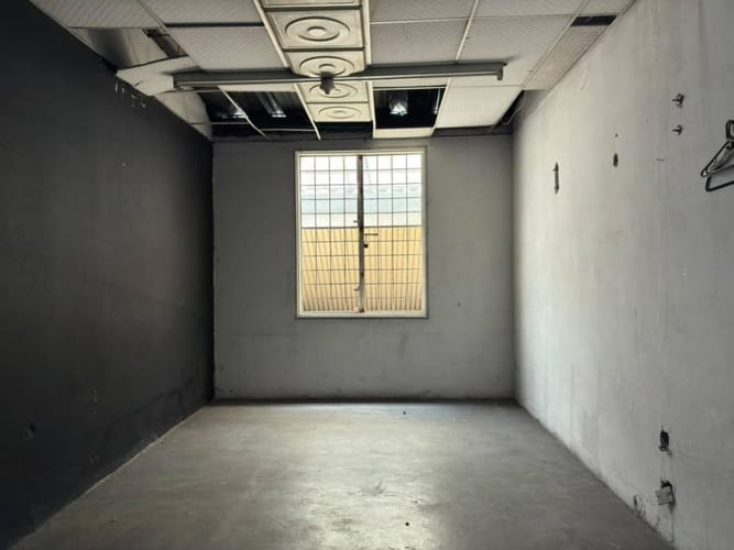 Local en arriendo en Piedra Pintada, Ibagué, 350 m² · foto 17 de 20