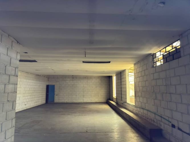 Local en arriendo en Piedra Pintada, Ibagué, 350 m² · foto 18 de 20