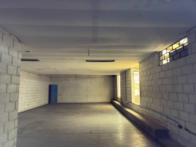 Local en arriendo en Piedra Pintada, Ibagué, 350 m² · foto 19 de 20