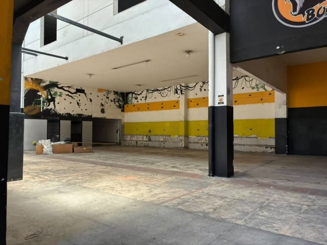 Local en arriendo en Piedra Pintada, Ibagué, 350 m² · foto 20 de 20