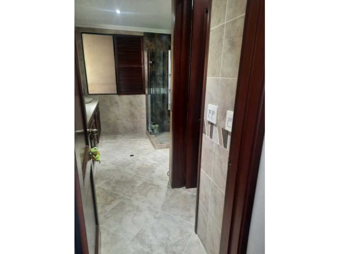Apartamento de 4 alcobas en venta en Santa Rita, Cali, 195 m² · foto 6 de 12