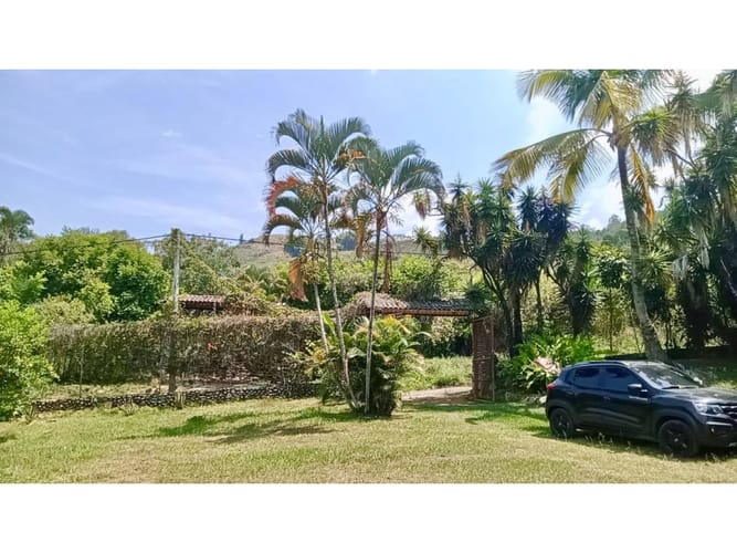 Apartamento en venta en Villacarmelo, Cali, 192 m² · foto 5 de 8