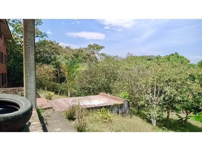 Apartamento en venta en Villacarmelo, Cali, 192 m² · foto 6 de 8