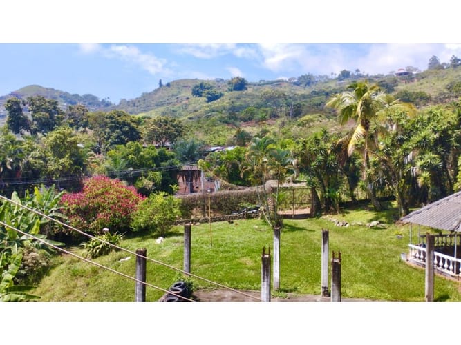 Apartamento en venta en Villacarmelo, Cali, 192 m² · foto 7 de 8
