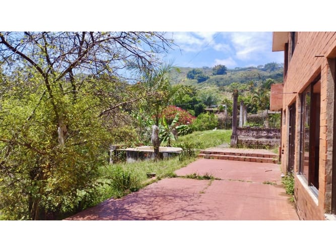 Apartamento en venta en Villacarmelo, Cali, 192 m² · foto 8 de 8
