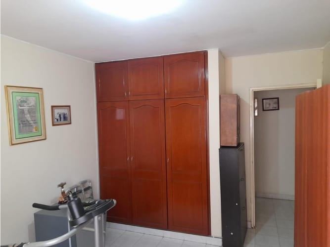 Casa en venta en Ciudad Capri, Cali · foto 4 de 17
