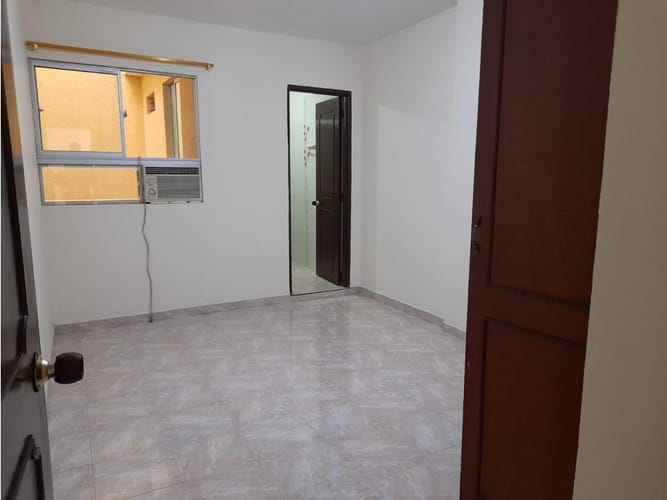 Casa en venta en Ciudad Capri, Cali · foto 5 de 17