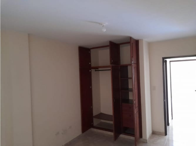 Casa en venta en Ciudad Capri, Cali · foto 6 de 17
