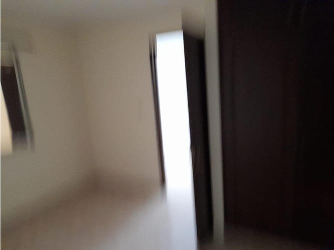 Casa en venta en Ciudad Capri, Cali · foto 8 de 17