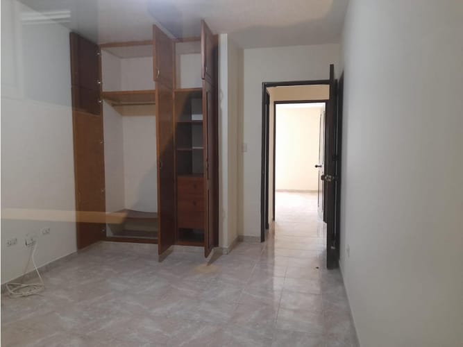 Casa en venta en Ciudad Capri, Cali · foto 10 de 17