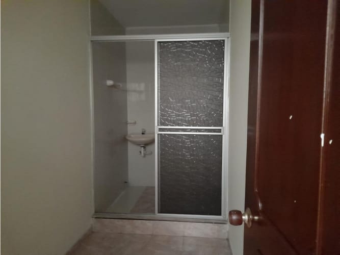 Casa en venta en Ciudad Capri, Cali · foto 11 de 17
