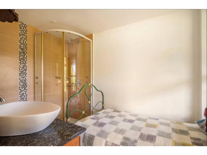 Casa de 9 alcobas en venta en Puente Palo, Cali, 609 m² · foto 7 de 15