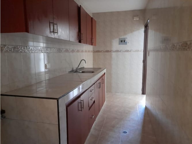 Casa en venta en Ciudad Capri, Cali · foto 13 de 17