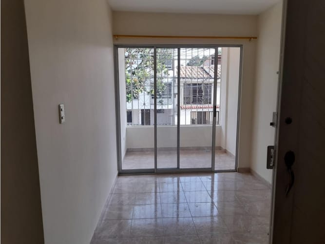 Casa en venta en Ciudad Capri, Cali · foto 14 de 17
