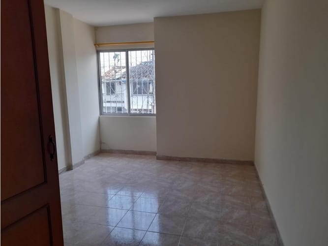 Casa en venta en Ciudad Capri, Cali · foto 16 de 17