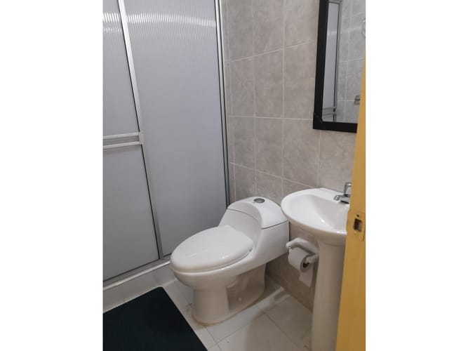 Casa en venta en Ciudad Capri, Cali · foto 17 de 17