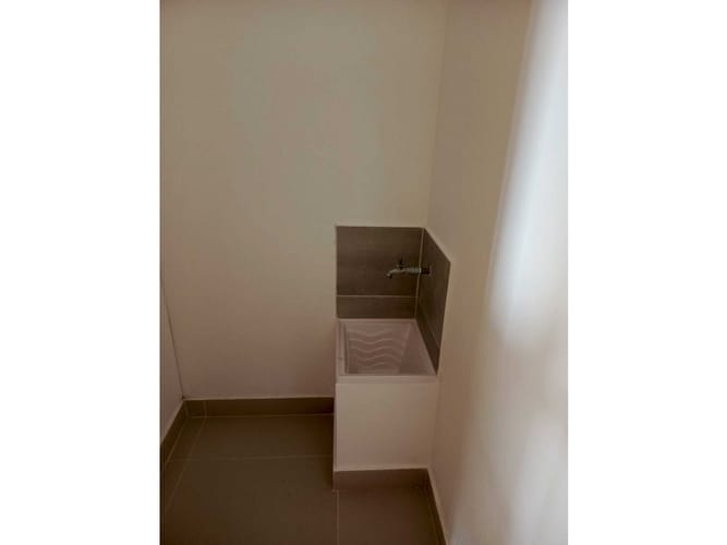 Apartamento de 3 alcobas en venta en Ciudad Pacífica, Cali, 83 m² · foto 9 de 17