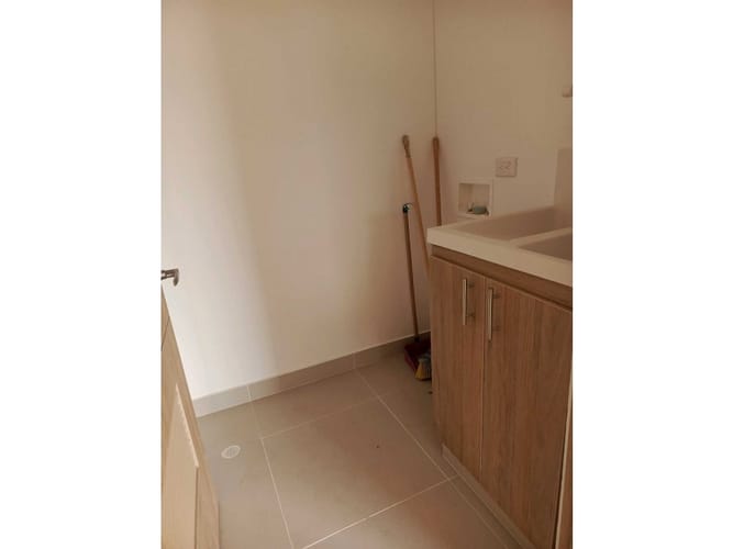 Apartamento de 3 alcobas en venta en Ciudad Pacífica, Cali, 83 m² · foto 10 de 17