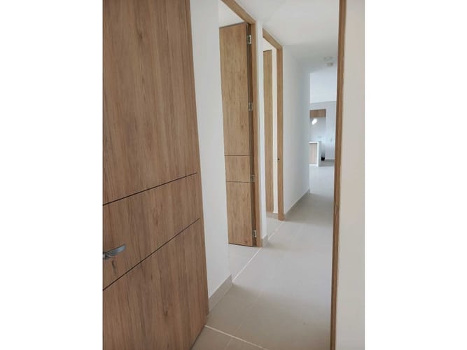 Apartamento de 3 alcobas en venta en Ciudad Pacífica, Cali, 83 m² · foto 11 de 17
