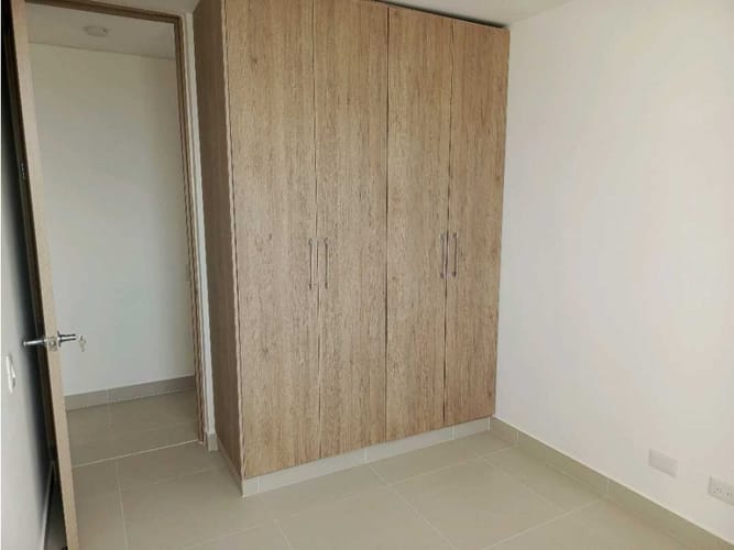 Apartamento de 3 alcobas en venta en Ciudad Pacífica, Cali, 83 m² · foto 12 de 17